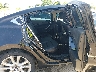 JM1GJ1V55G1****** Wrecked 2016 Mazda 6 in Grenada