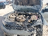 1C4RDHAG3PC****** Repairable 2023 Dodge Durango in Abilene
