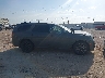 1C4RDHAG3PC****** Repairable 2023 Dodge Durango in Texas State