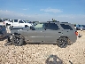 1C4RDHAG3PC****** Salvage 2023 Dodge Durango
