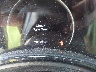 1C4RDHAG3PC****** Wrecked 2023 Dodge Durango