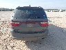 1C4RDHAG3PC****** Used 2023 Dodge Durango