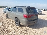 1C4RDHAG3PC****** Salvage and Repairable 2023 Dodge Durango in Abilene