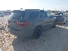 1C4RDHAG3PC****** Salvage and Wrecked 2023 Dodge Durango in Texas State