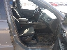 1C4RDHAG3PC****** Used and Repairable 2023 Dodge Durango in Texas State