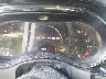 1C4RDHAG3PC****** Salvage 2023 Dodge Durango in Abilene