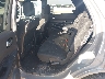 1C4RDHAG3PC****** Wrecked 2023 Dodge Durango in Abilene