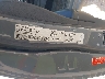 1C4RDHAG3PC****** Used 2023 Dodge Durango in Abilene