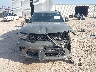 1C4RDHAG3PC****** Used 2023 Dodge Durango in Texas State