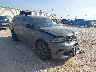 1C4RDHAG3PC****** Salvage and Wrecked 2023 Dodge Durango in Abilene