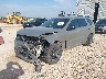 1C4RDHAG3PC****** Used and Repairable 2023 Dodge Durango in Abilene