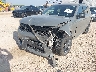 1C4RDHAG3PC****** Salvage and Repairable 2023 Dodge Durango in Texas State