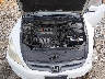 1HGCM72397A****** Repairable 2007 Honda Accord in Gulf Coast