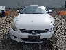 1HGCM72397A****** Used 2007 Honda Accord in Mississippi State
