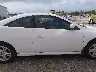 1HGCM72397A****** Repairable 2007 Honda Accord in Mississippi State