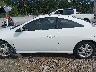 1HGCM72397A****** Salvage 2007 Honda Accord