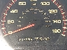 1HGCM72397A****** Wrecked 2007 Honda Accord