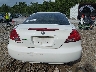 1HGCM72397A****** Used 2007 Honda Accord