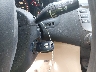 1HGCM72397A****** Salvage 2007 Honda Accord in Mississippi State