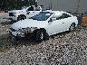1HGCM72397A****** Used and Repairable 2007 Honda Accord in Gulf Coast