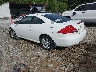 1HGCM72397A****** Salvage and Repairable 2007 Honda Accord in Gulf Coast