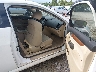 1HGCM72397A****** Used and Repairable 2007 Honda Accord in Mississippi State