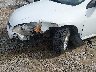 1HGCM72397A****** Salvage and Repairable 2007 Honda Accord in Mississippi State