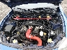 JF1ZCAC14D1****** Repairable 2013 Subaru BRZ in Cleveland
