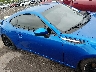 JF1ZCAC14D1****** Used 2013 Subaru BRZ in Ohio State