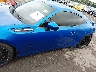 JF1ZCAC14D1****** Repairable 2013 Subaru BRZ in Ohio State