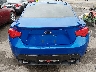 JF1ZCAC14D1****** Wrecked 2013 Subaru BRZ