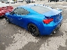 JF1ZCAC14D1****** Salvage and Repairable 2013 Subaru BRZ in Cleveland