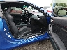 JF1ZCAC14D1****** Used and Repairable 2013 Subaru BRZ in Ohio State