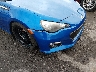 JF1ZCAC14D1****** Salvage and Repairable 2013 Subaru BRZ in Ohio State