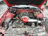 1ZVFT82H765****** Reparables 2006 Ford Mustang en Saint Louis