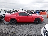 1ZVFT82H765****** Usados 2006 Ford Mustang en Estado de Illinois