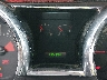 1ZVFT82H765****** Salvamento 2006 Ford Mustang