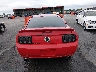 1ZVFT82H765****** Destrozados 2006 Ford Mustang