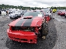 1ZVFT82H765****** Usados 2006 Ford Mustang