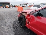 1ZVFT82H765****** Reparables 2006 Ford Mustang
