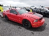 1ZVFT82H765****** Salvamento y Destrozados 2006 Ford Mustang en Saint Louis