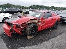 1ZVFT82H765****** Usados y Reparables 2006 Ford Mustang en Saint Louis