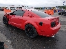 1ZVFT82H765****** Salvamento y Reparables 2006 Ford Mustang en Saint Louis