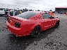 1ZVFT82H765****** Salvamento y Destrozados 2006 Ford Mustang en Estado de Illinois