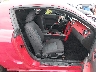 1ZVFT82H765****** Usados y Reparables 2006 Ford Mustang en Estado de Illinois