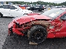 1ZVFT82H765****** Salvamento y Reparables 2006 Ford Mustang en Estado de Illinois