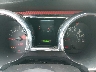 1ZVFT82H765****** Salvamento 2006 Ford Mustang en Saint Louis