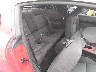1ZVFT82H765****** Destrozados 2006 Ford Mustang en Saint Louis
