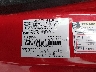 1ZVFT82H765****** Usados 2006 Ford Mustang en Saint Louis