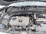 KNDER2AA3R7****** Repairable 2024 Kia Seltos in Fontana